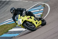 enduro-digital-images;event-digital-images;eventdigitalimages;lydden-hill;lydden-no-limits-trackday;lydden-photographs;lydden-trackday-photographs;no-limits-trackdays;peter-wileman-photography;racing-digital-images;trackday-digital-images;trackday-photos